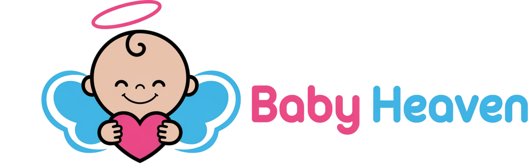 Baby Heaven Nepal - Best Products Online