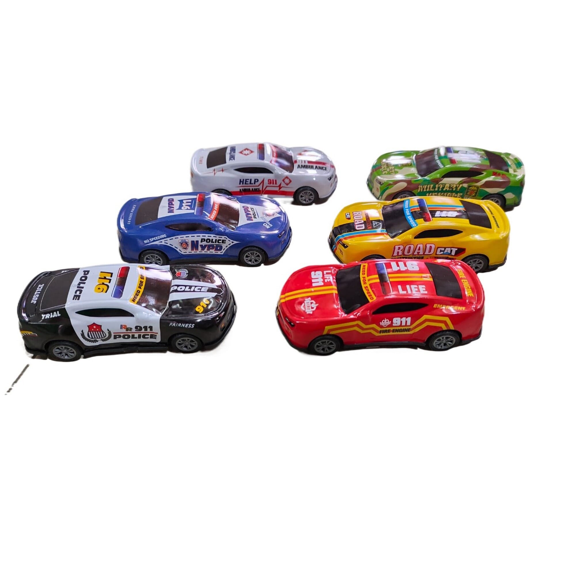 Cars