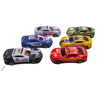 Cars