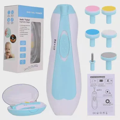 Baby Care