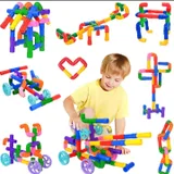 Blocks & Stacking Toys