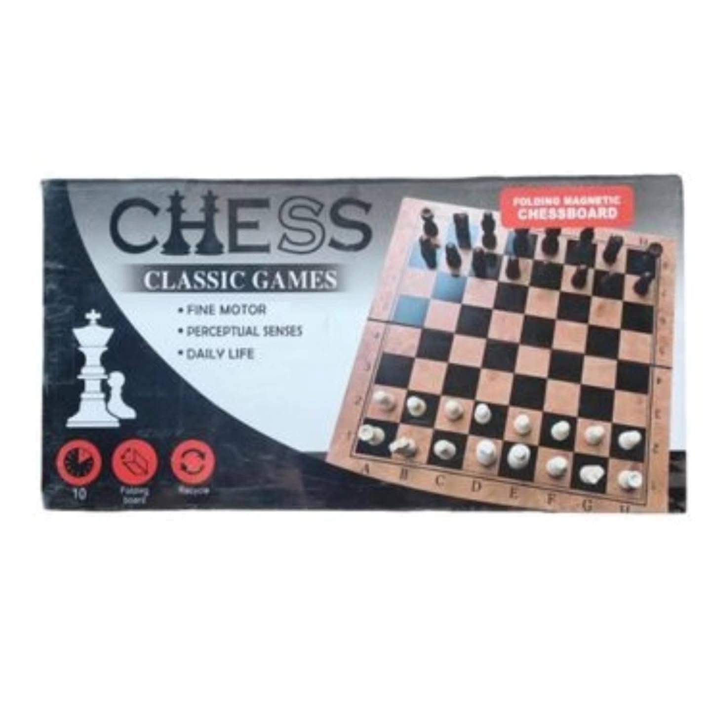 Board Games
